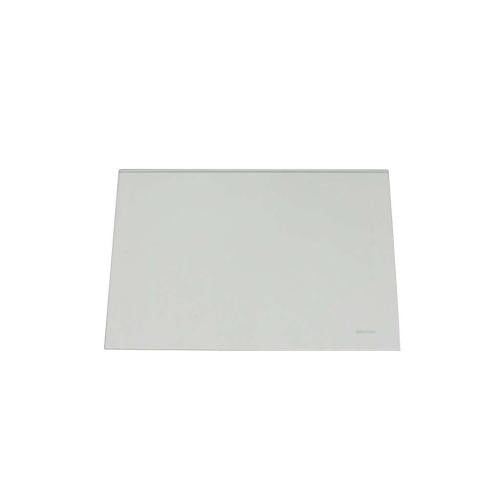BLOMBERG 21 4362727900 GLASS SHELF ASSY (Genuine OEM Part)
