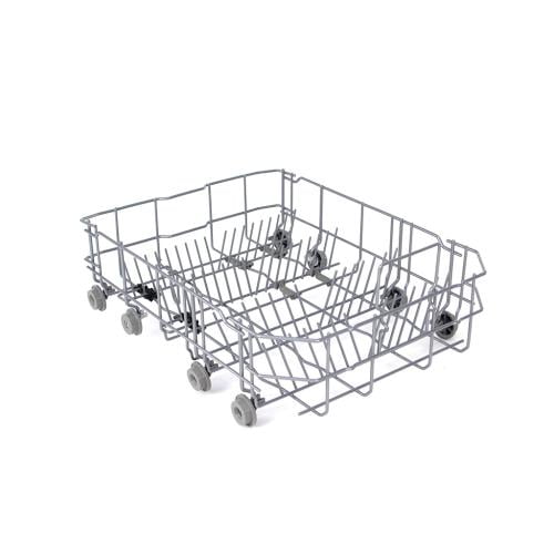 BLOMBERG 22 1510300005 EU3 LOWER BASKET GROUP 45CM (Genuine OEM Part)