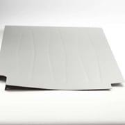 BLOMBERG 22 1746490111 SIDE PANEL-LEFT Genuine OEM Part