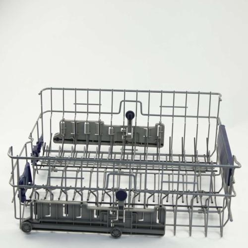 BLOMBERG 22 1751304900 UPPER RACK GR. RAL 7037 (Genuine OEM Part)