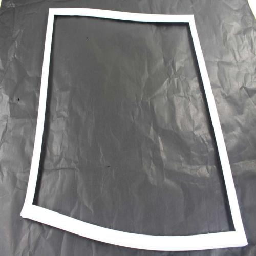 BLOMBERG 27 4324854700 FFBF 280 W SUMMIT CDK7900 B-79 (Genuine OEM Part)