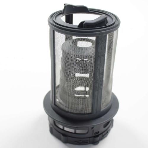BLOMBERG 3 1740800600 FILTER GROUP (Genuine OEM Part)