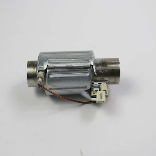 BLOMBERG 3 1746550100 FLOW THROUGH HEATER 0 32(120V (Genuine OEM Part)