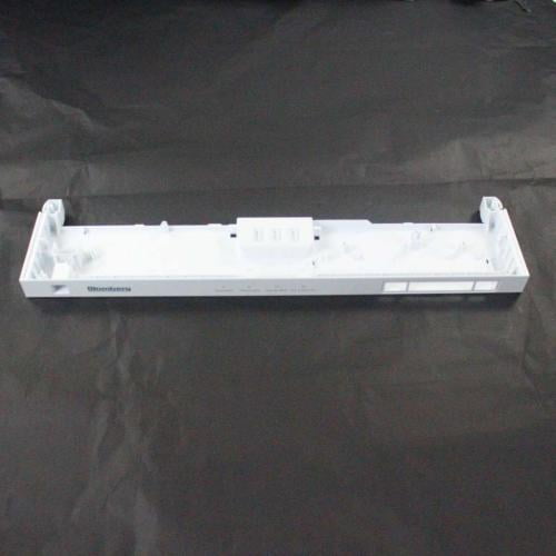 BLOMBERG 3 1780157400 PANEL PRINTED BLOMBERG DWT 541 (Genuine OEM Part)