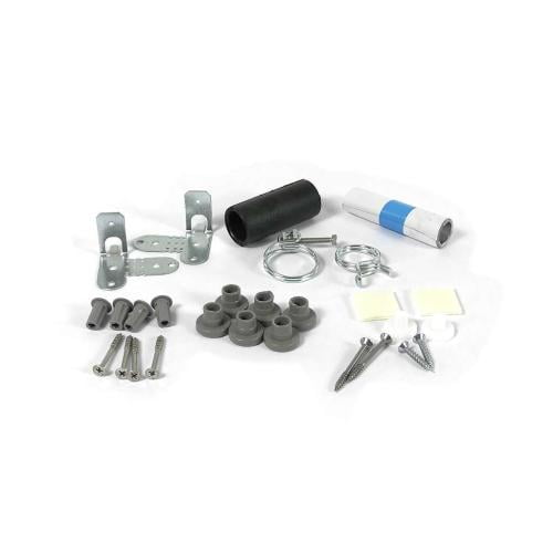 BLOMBERG 3 1784430060 ACCESSORIES PACK (Genuine OEM Part)