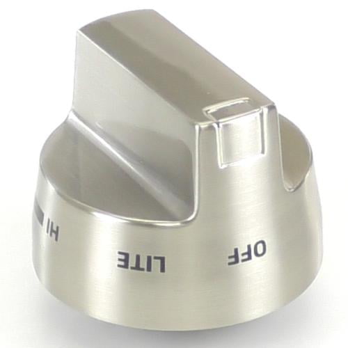 BLOMBERG 3 250600045 KNOB GR (Genuine OEM Part)