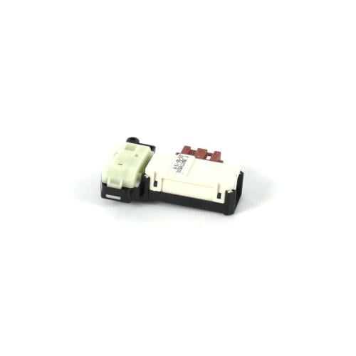 BLOMBERG 3 2847740400 DOOR LOCK (Genuine OEM Part)