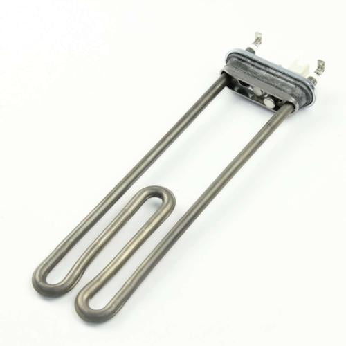 BLOMBERG 3 2863402000 HEATER (Genuine OEM Part)