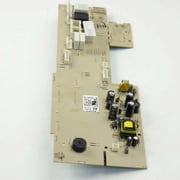 BLOMBERG 3 2969832203 ELECTRONIC PCB ASSEMBLY. Genuine OEM Part