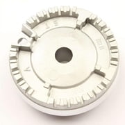 BLOMBERG 3 423920045 BURNER HEAD 2 KW. Genuine OEM Part