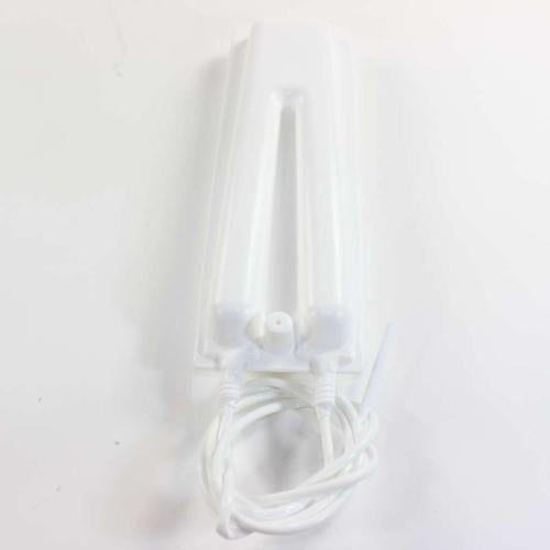 BLOMBERG 3 4397710100 WATER TANK Y4K (Genuine OEM Part)