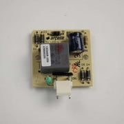 BLOMBERG 3 4398080200 ATK LED BOARD 230V HUALIAN Genuine OEM Part