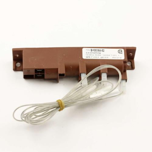 BLOMBERG 3.65 268000037 GAS IGNITOR. (Genuine OEM Part)