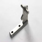 BLOMBERG 3.9 4152160200 MIDDLE HINGE ASSEMBLY INOX Genuine OEM Part