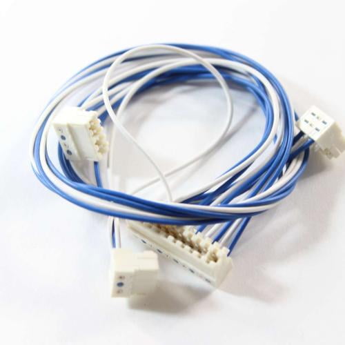 BLOMBERG 3 9190034062 WIRING (Genuine OEM Part)