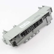 BLOMBERG 4 1754442502 DISPLAY CARD GROUP Genuine OEM Part