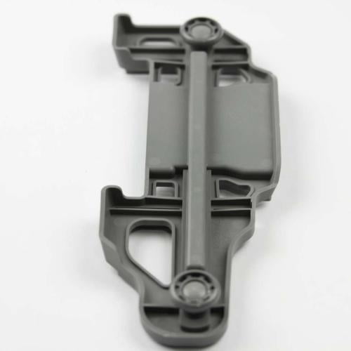 BLOMBERG 4 1894900300 UPPER BASKET MECHANISM HOLDER (Genuine OEM Part)
