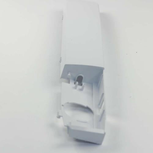 BLOMBERG 4 2825630300 KICKPLATE BODY. (Genuine OEM Part)