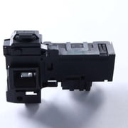 BLOMBERG 4 2847740100 DOOR LOCK Genuine OEM Part