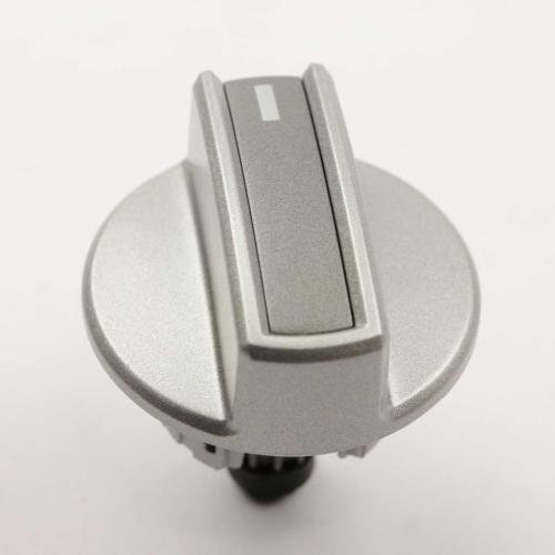BLOMBERG 4 2914209002 PROGRAMM SELECTOR KNOB. ASSEMB (Genuine OEM Part)