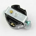 thumbnail image 1 of BLOMBERG 4 2961050100 WM RECEPTACLE (Genuine OEM Part), 1 of 1