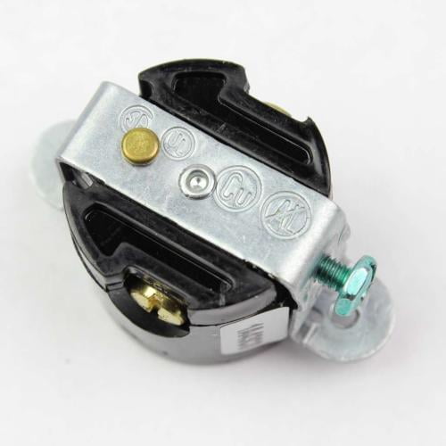 BLOMBERG 4 2961050100 WM RECEPTACLE (Genuine OEM Part)