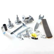 BLOMBERG 4.35 1886368000 ACCESSORIES GROUP Genuine OEM Part