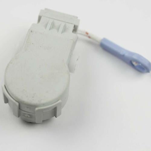 BLOMBERG 5 1747700600 DOOR ADJUSTMENT GROUP (Genuine OEM Part)