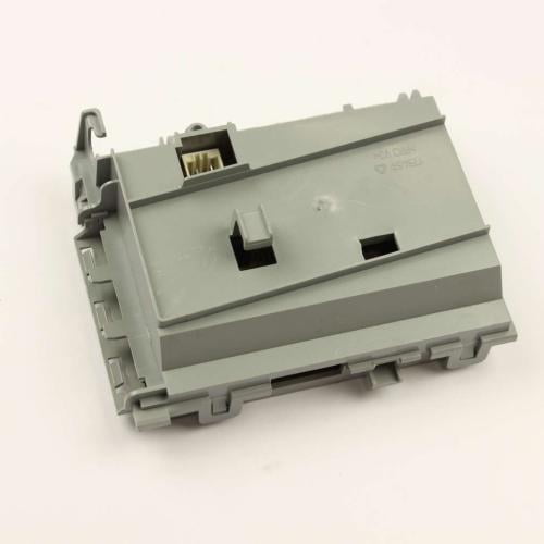 BLOMBERG 5 1755700700 ELECTRONIC CARD GROUP (Genuine OEM Part)