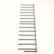 BLOMBERG 6.1 1751320700 UPPER BASKET SUPPORT WIRE Genuine OEM Part