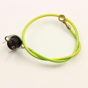 BLOMBERG 6.15 2953460600 NTC WITH CABLE L=340 MM UL Genuine OEM Part