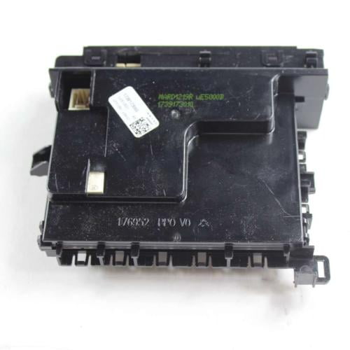BLOMBERG 6 1739173060 ELECTRONIC CARD E5 (Genuine OEM Part)