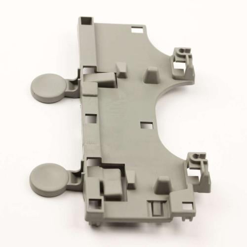 BLOMBERG 6.2 1758940300 LOWER BASKET FOLDING PART (Genuine OEM Part)
