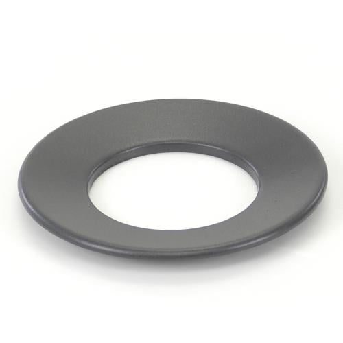 BLOMBERG 6 219600021 WOK BURNER CAP_BIG (Genuine OEM Part)