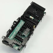 BLOMBERG 6 2436301010 MAIN BOARD Genuine OEM Part