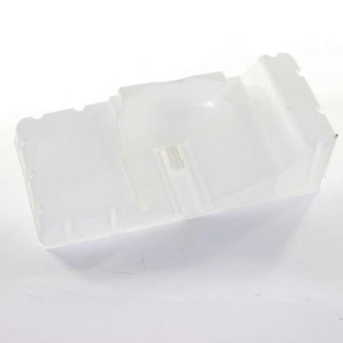 BLOMBERG 6 5736720100 STEAM TANK (Genuine OEM Part)