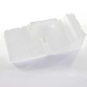 BLOMBERG 6 5736720100 STEAM TANK Genuine OEM Part