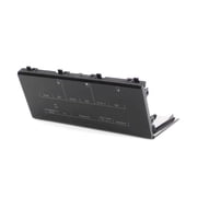 BLOMBERG 7.2 4913040700 DISPLAY GR Genuine OEM Part
