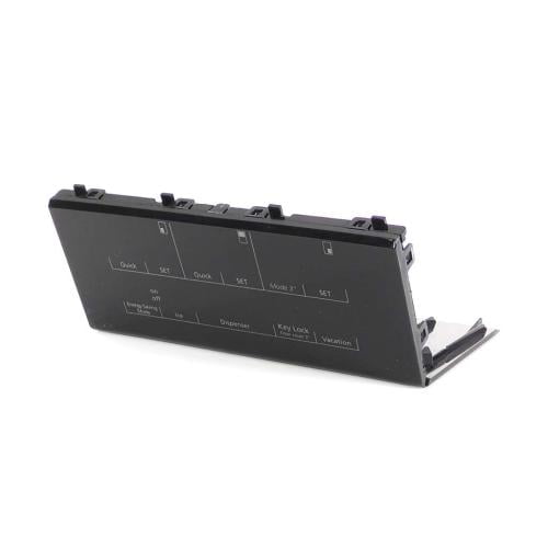 BLOMBERG 7.2 4913040700 DISPLAY GR (Genuine OEM Part)