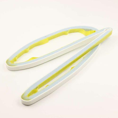 BLOMBERG 7 2964220200 FRONT SELING FELT (Genuine OEM Part)