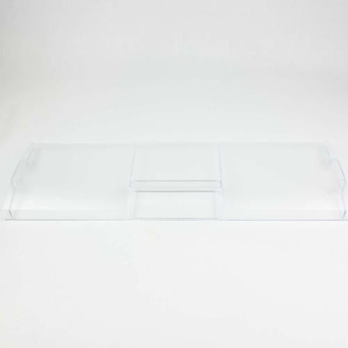 BLOMBERG 7 4319160500 FREEZER TOP COVER (B-790) (Genuine OEM Part)