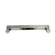BLOMBERG 7 5914120300 DISPLAY GROUP Genuine OEM Part