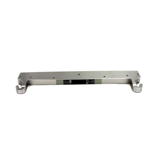 BLOMBERG 7 5914120300 DISPLAY GROUP (Genuine OEM Part)