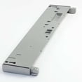 thumbnail image 1 of BLOMBERG 8 1731743300 PANEL GROUP (Genuine OEM Part), 1 of 1