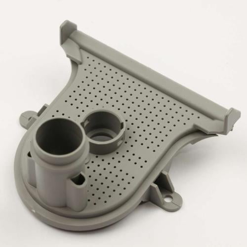 BLOMBERG 8 1740900600 FILTER SUPPORT GROUP (Genuine OEM Part)