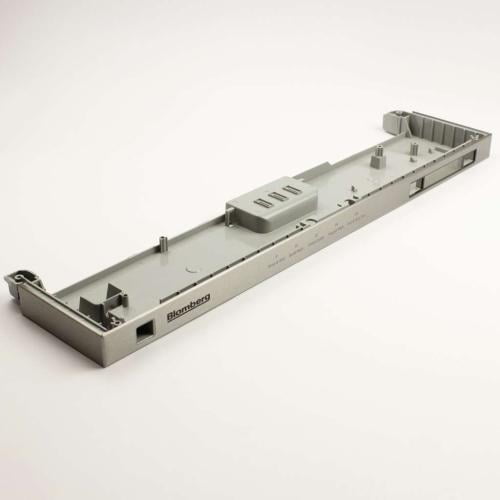 BLOMBERG 8 1745970134 PANEL GROUP (Genuine OEM Part)
