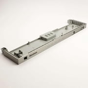 BLOMBERG 8 1745970134 PANEL GROUP Genuine OEM Part