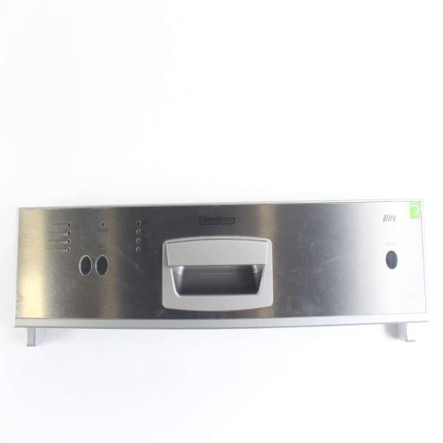 BLOMBERG 8 1745980195 SS INLAY DWT 14440 ULTRA.. (Genuine OEM Part)
