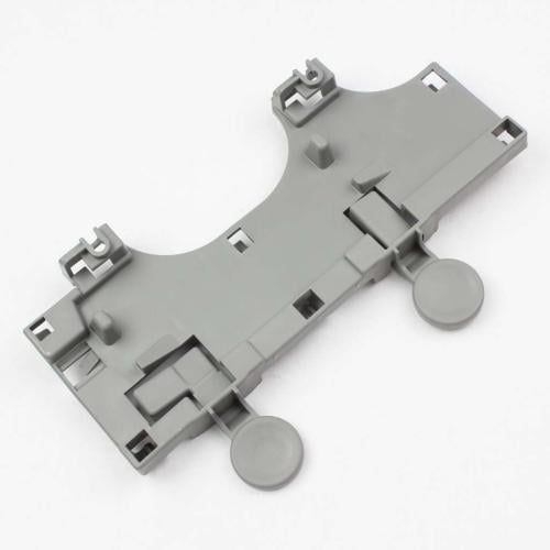 BLOMBERG 8 1758930300 LOWER BASKET FOLDING PART (Genuine OEM Part)