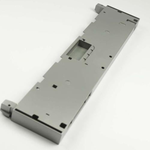 BLOMBERG 8 1780157300 PANEL PRINTED BLOMBERG DWT 541 (Genuine OEM Part)